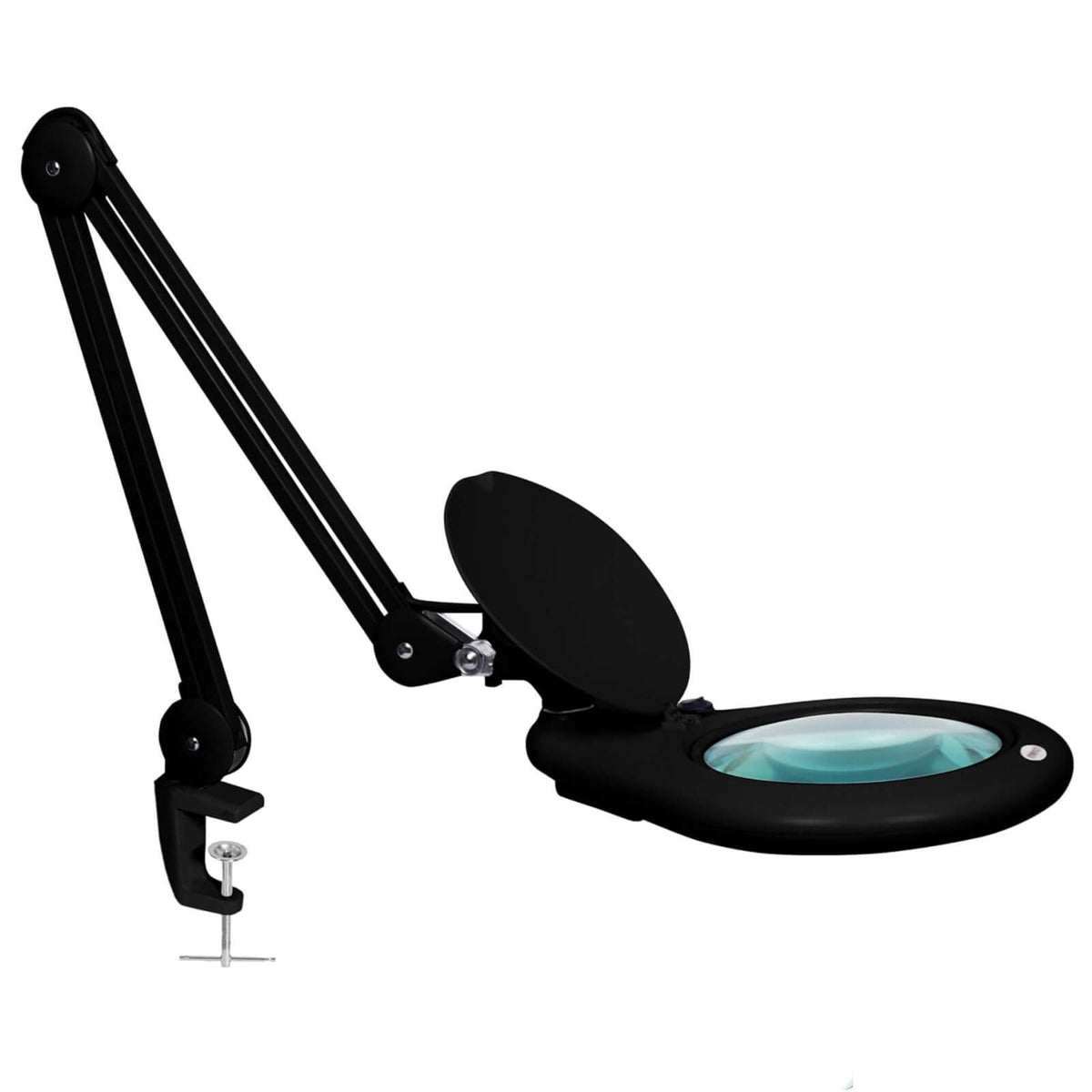 Neafti Elite HD XL Lampa Reglabila LED 12W 5 Dioptrii