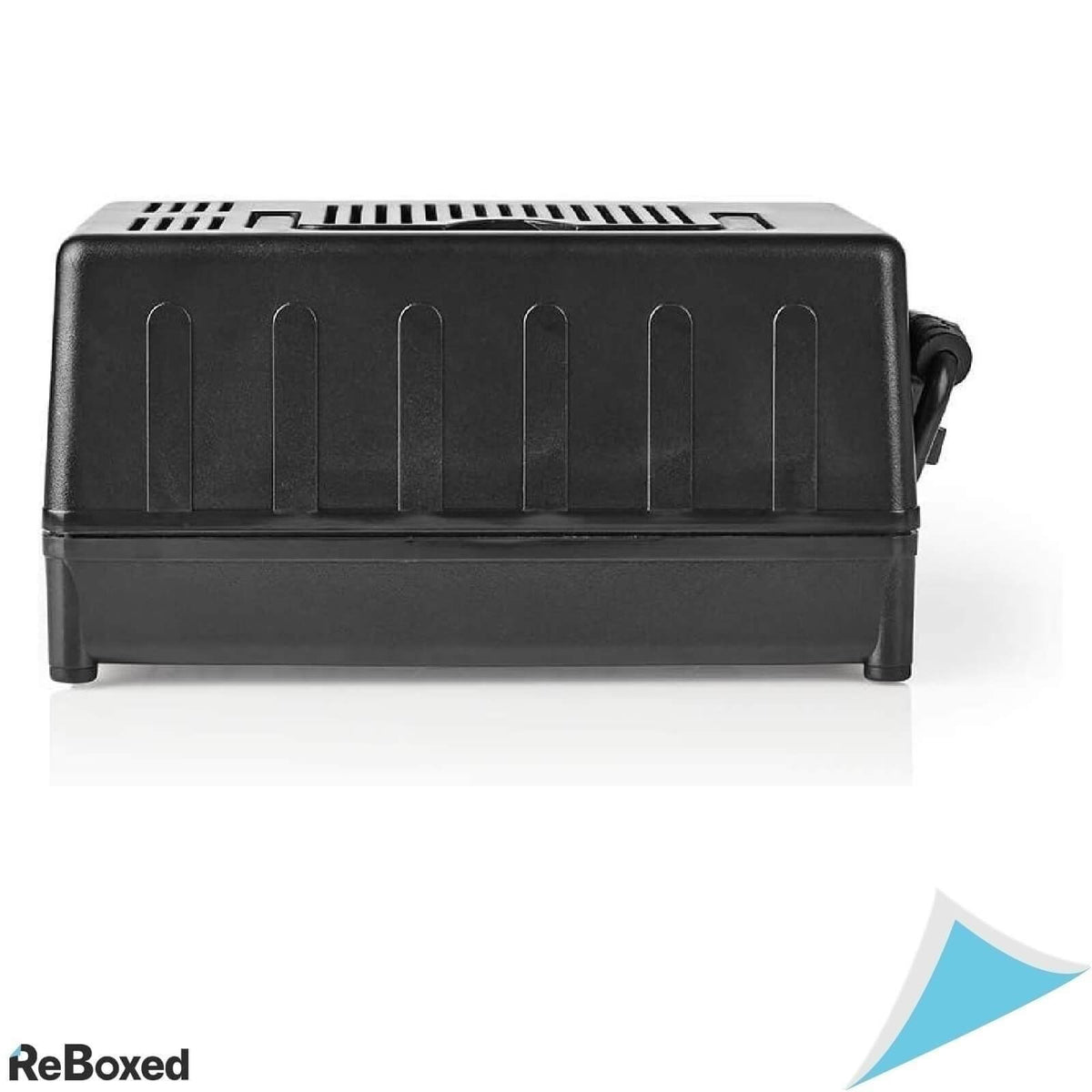 Nedis Transformator de Curent 230V AC / 110 V AC