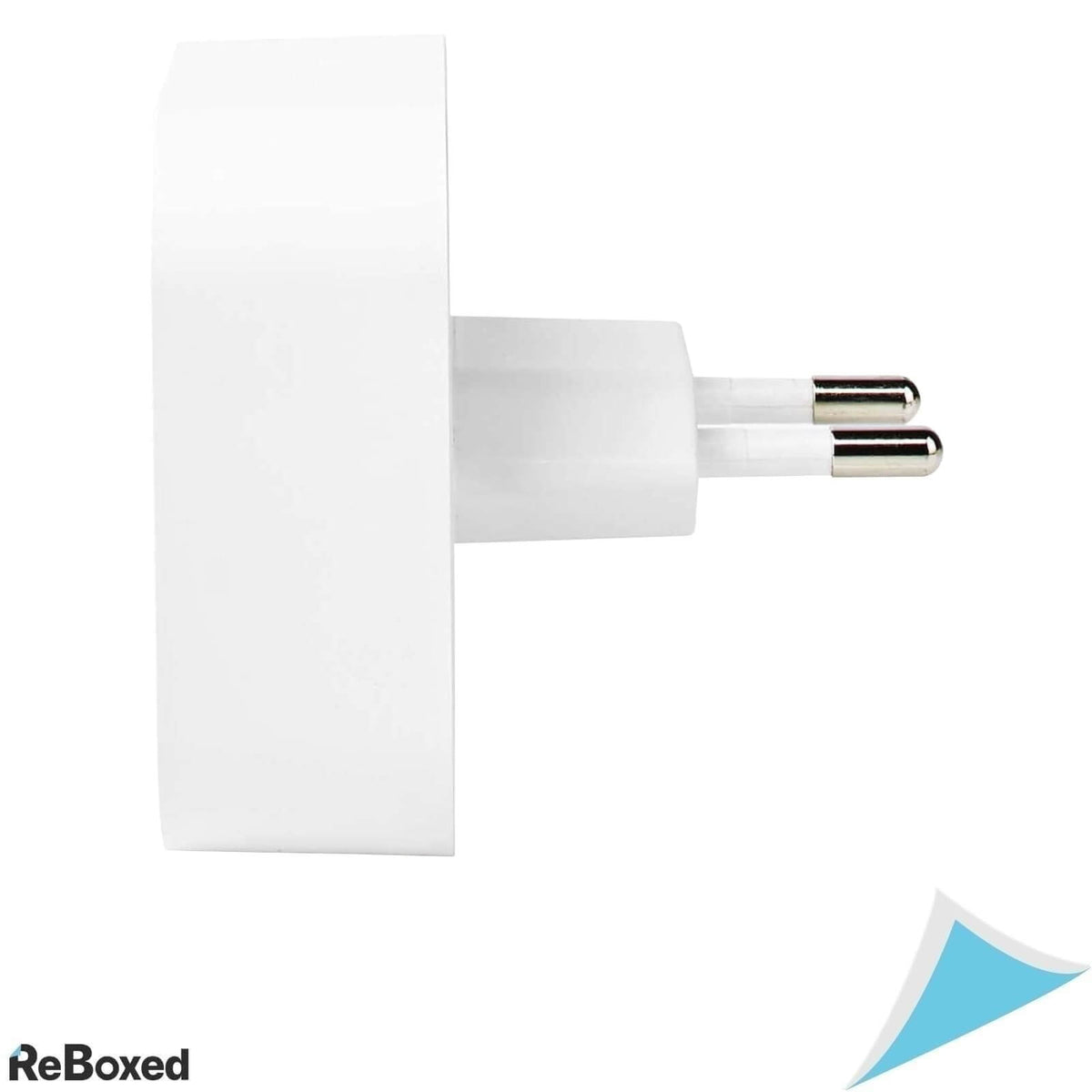 Nedis Zigbee Gateway WIFIZB10CWT Android IOS Wi-Fi