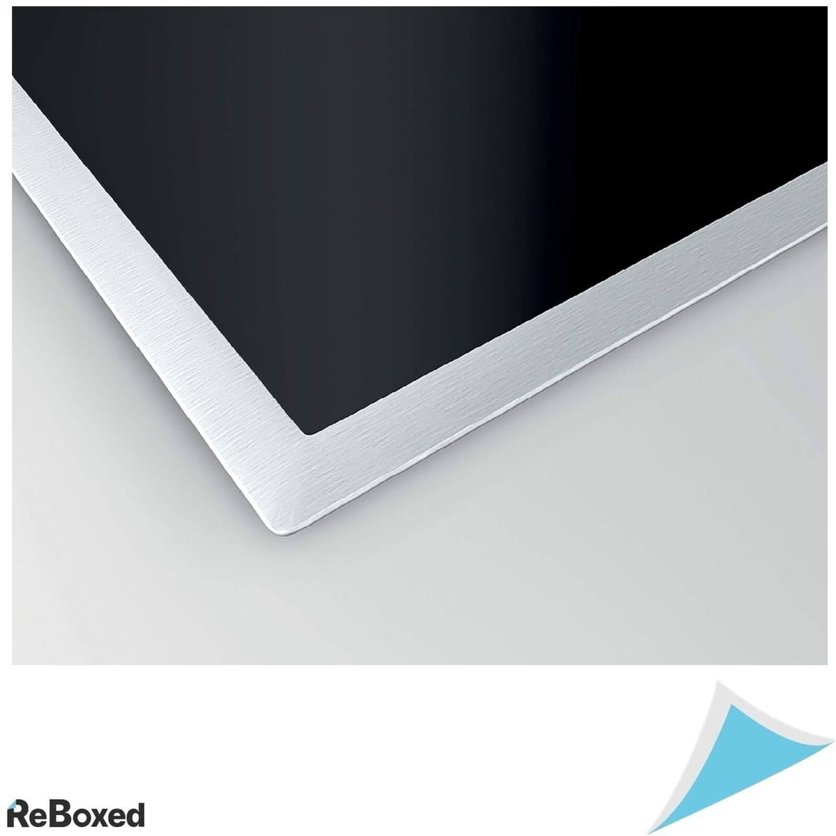 Neff T70 T58BT20N0 Plita Inductie TwistPad FlexInduction 80 cm