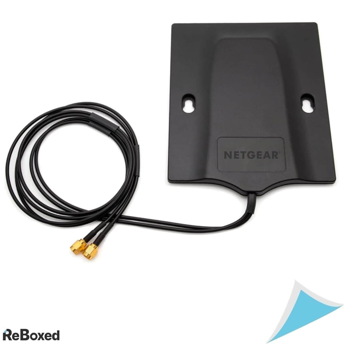 Netgear 6000451 Antenta Omnidirectionala MIMO 3/4/5G