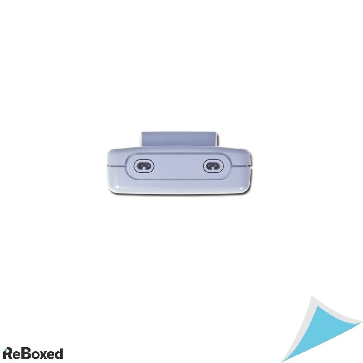 NeuroTrac Continence Dispozitiv Medical Electrostimulare