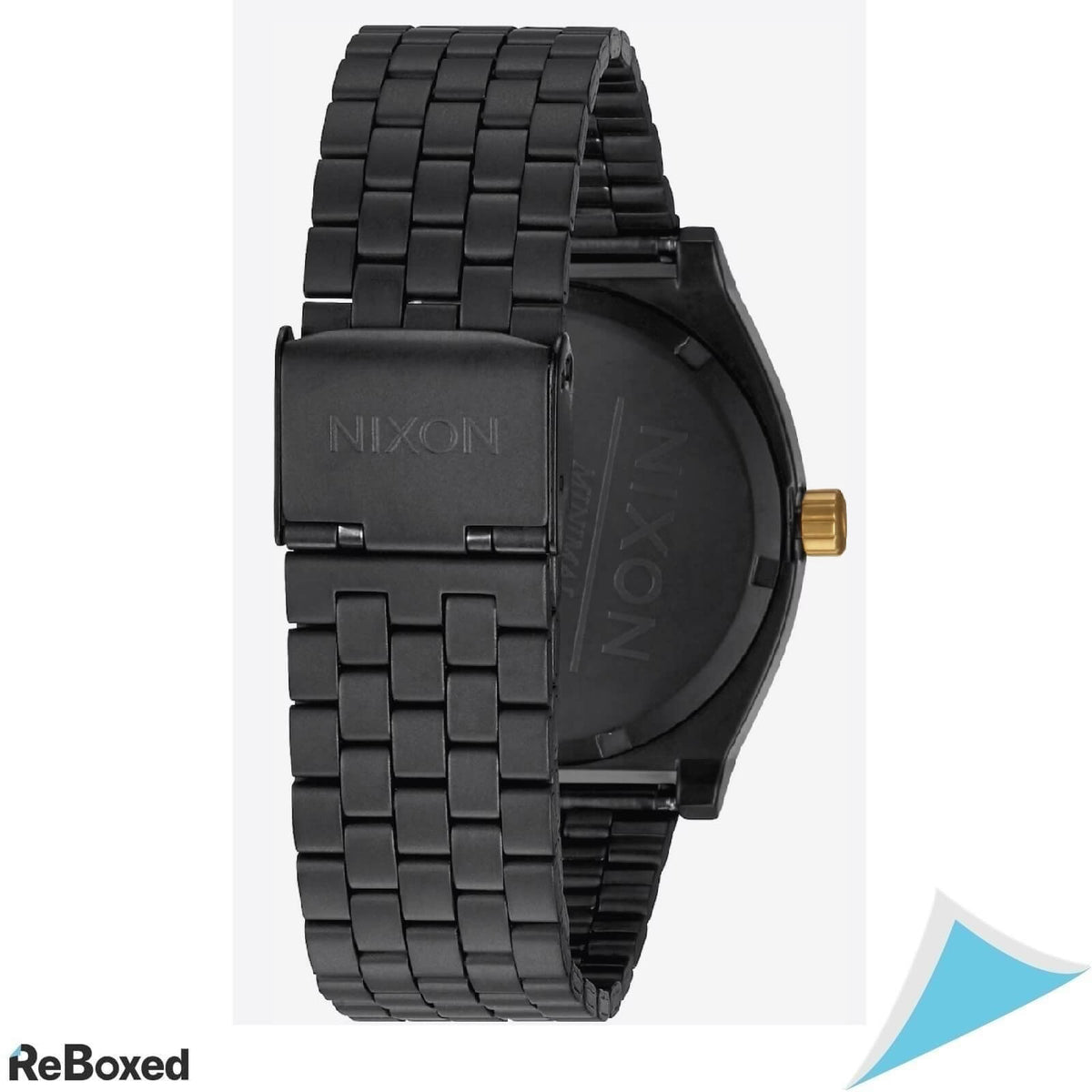 Nixon A0451041-041 Ceas Quartz Unisex 37mm