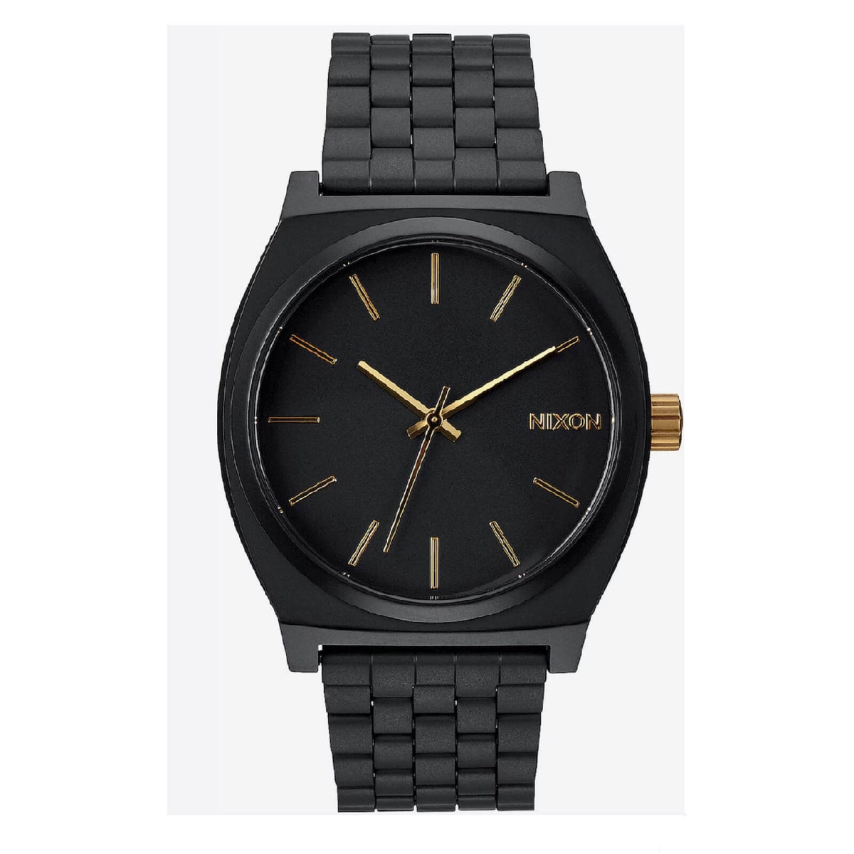 Nixon A0451041-041 Ceas Quartz Unisex 37mm