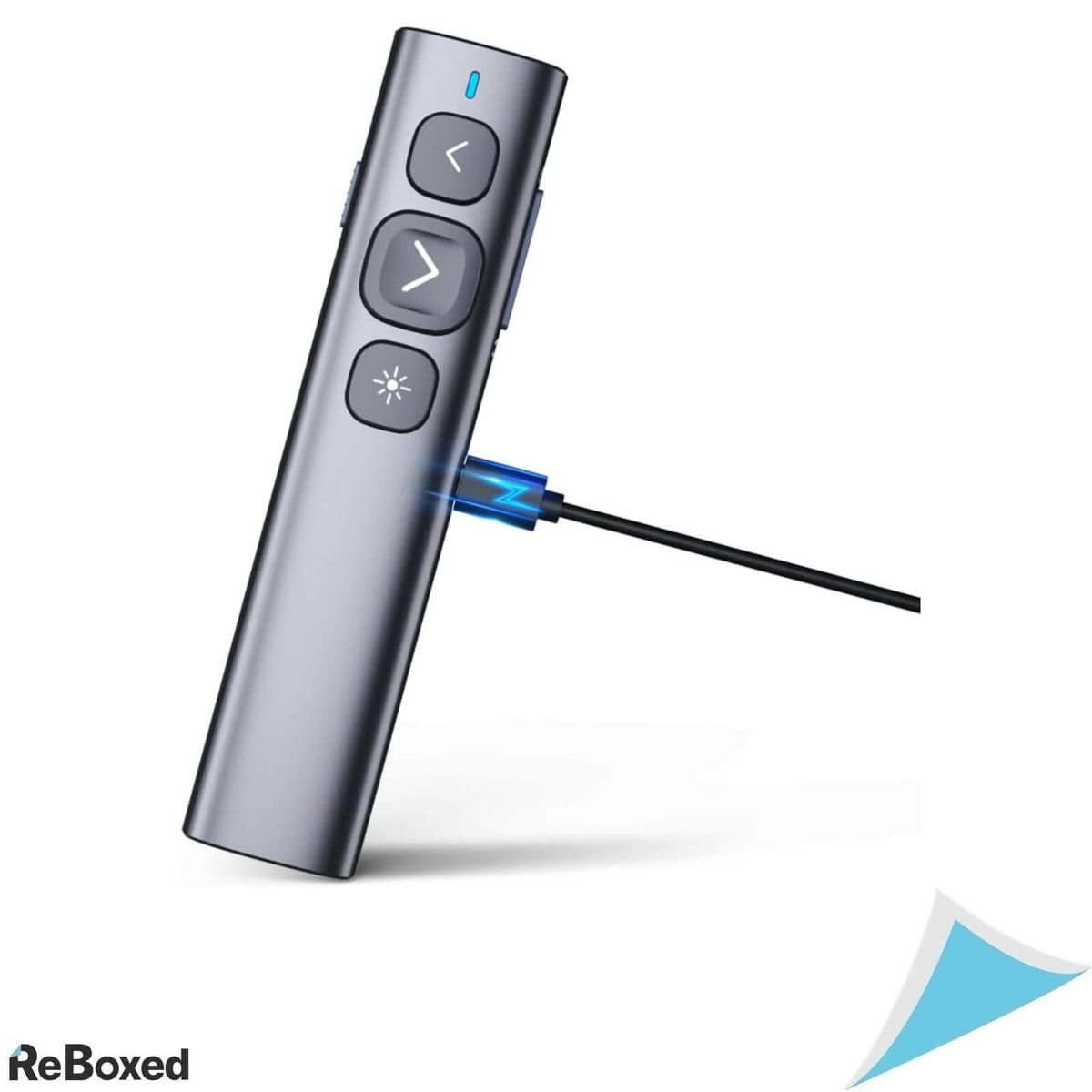 Norwi N95 Spotlight Presenter Digital Laser