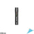 NOYAFA JMS110 Detector Dispozitive Spion RF GPS Camere Ascunse