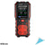 NOYAFA JMS-19 Detector Portabil de Gaz 4-in-1 cu 3 Alarme