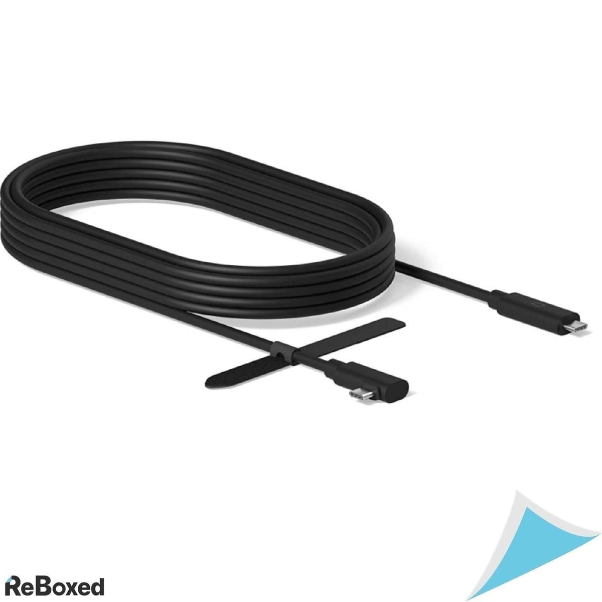 Oculus Meta Quest 2 Cablu USB 3.0 Type-C 5m