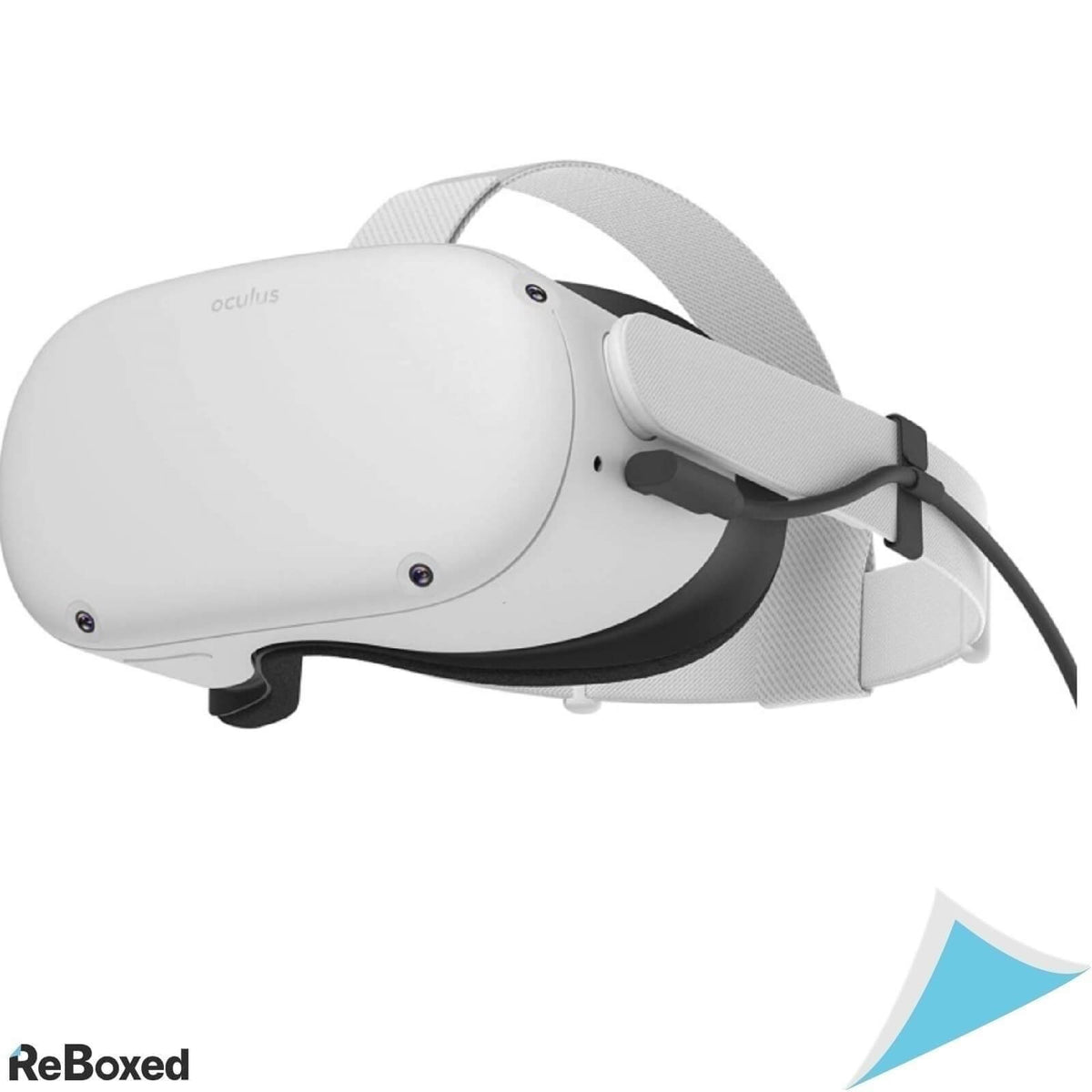 Oculus Meta Quest 2 Cablu USB 3.0 Type-C 5m