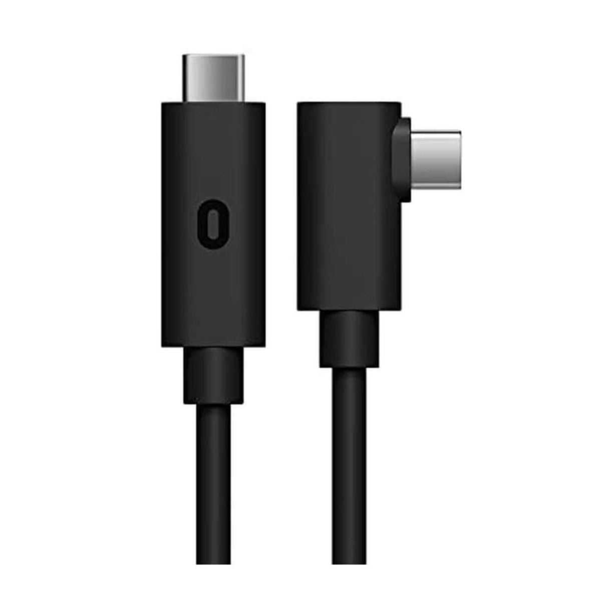 Oculus Meta Quest 2 Cablu USB 3.0 Type-C 5m