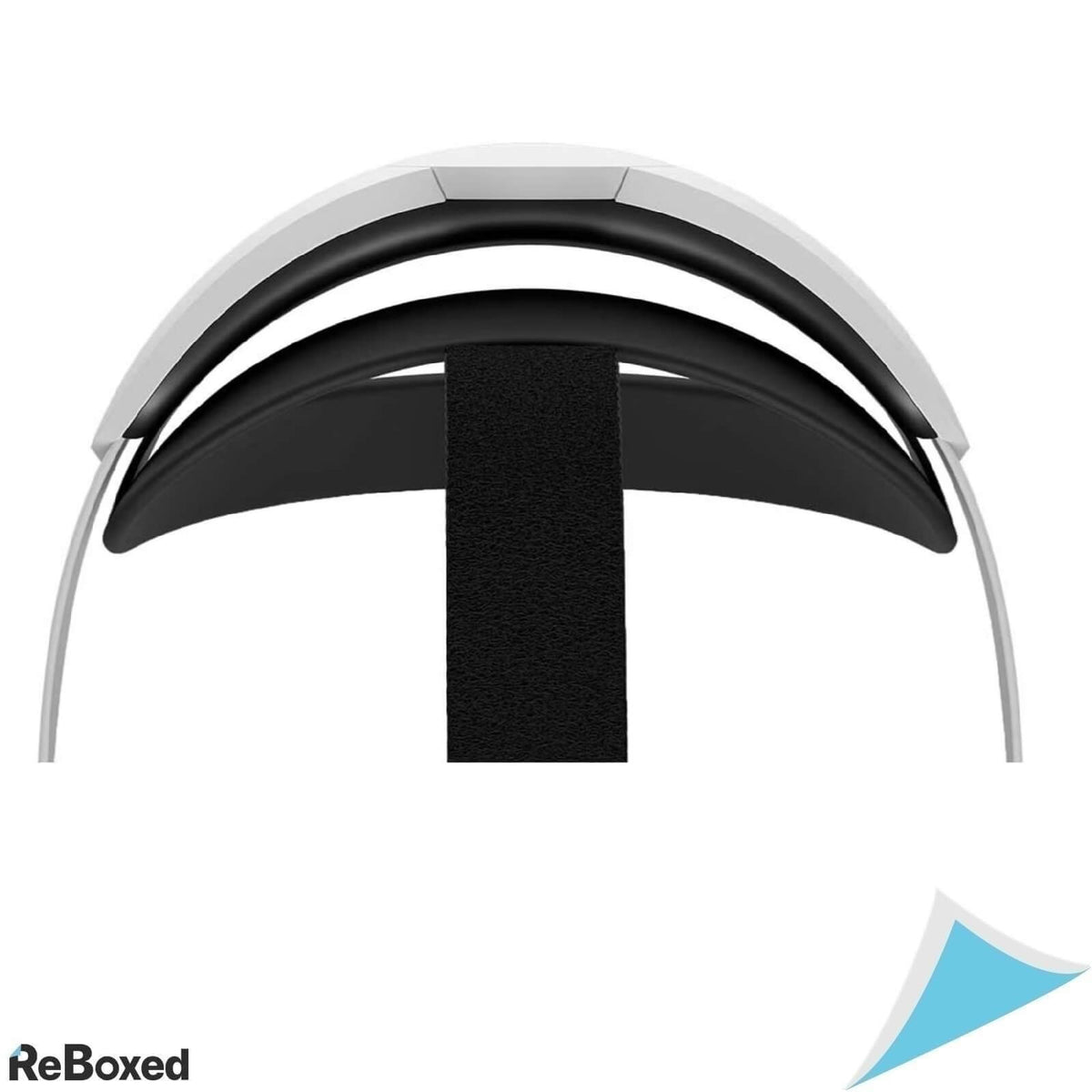 Oculus Meta Quest 2 Curea pentru Ochelari VR