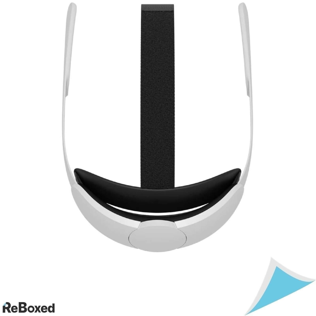 Oculus Meta Quest 2 Curea pentru Ochelari VR