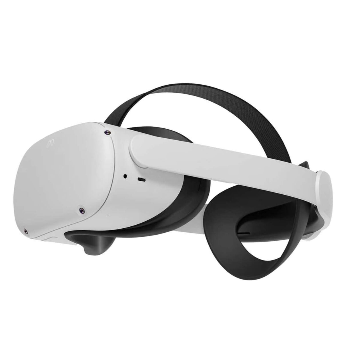 Oculus Meta Quest 2 Curea pentru Ochelari VR