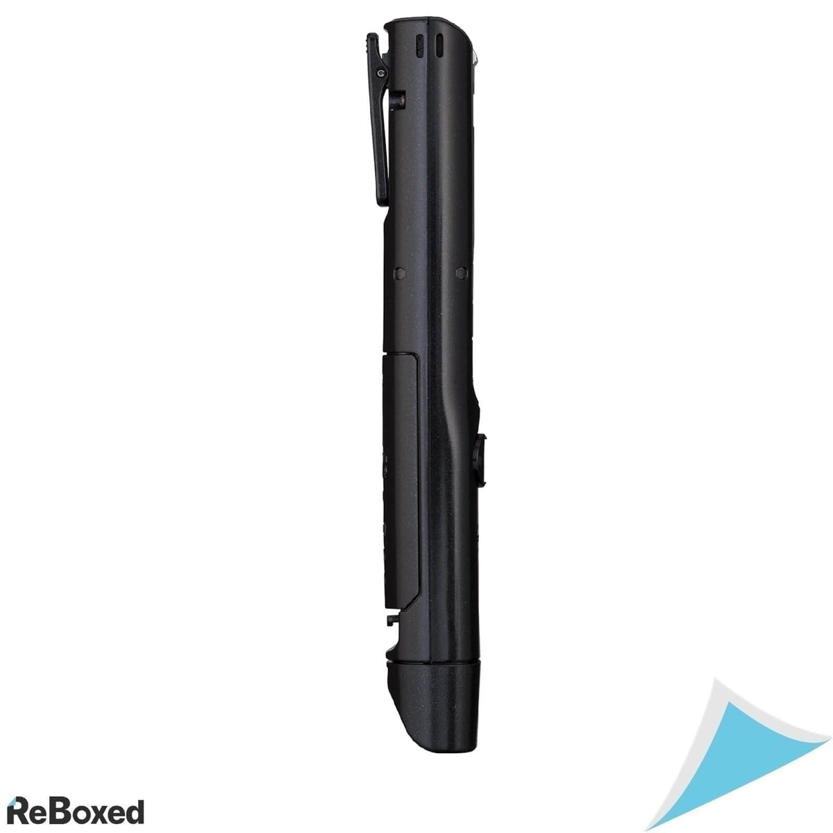 Olympus VP-10 Reportofon Stereo Tip Stilou 4GB