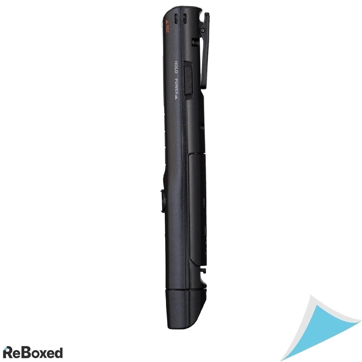 Olympus VP-10 Reportofon Stereo Tip Stilou 4GB