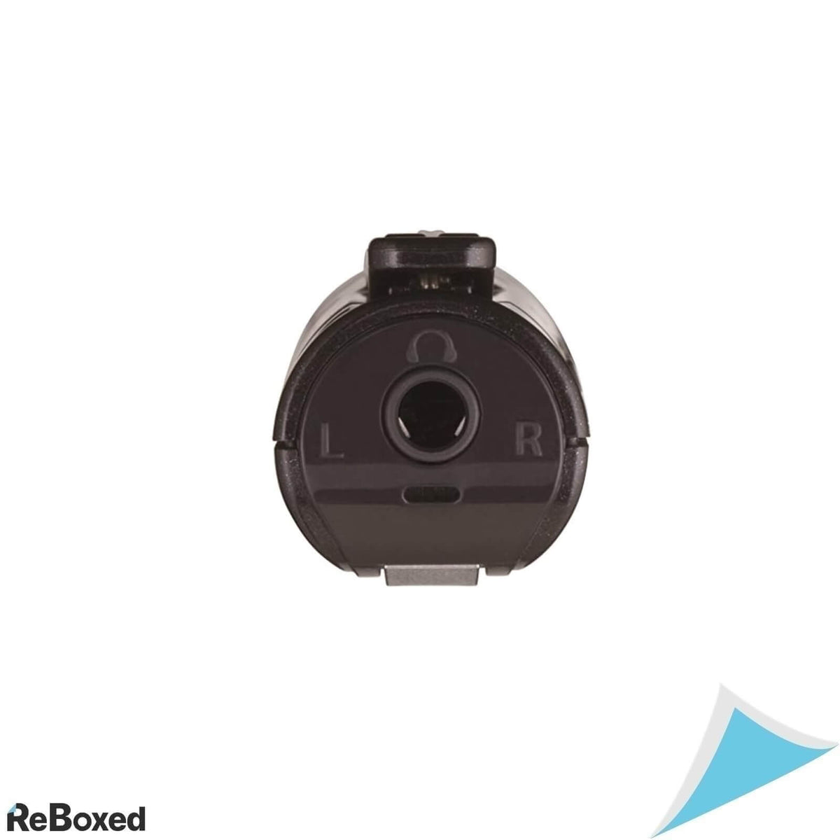 Olympus VP-10 Reportofon Stereo Tip Stilou 4GB