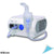 Omron NE-C28P Plus Nebulizator cu Compresor