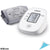 Omron X2 Basic Tensiometru Digital de Brat Intellisense