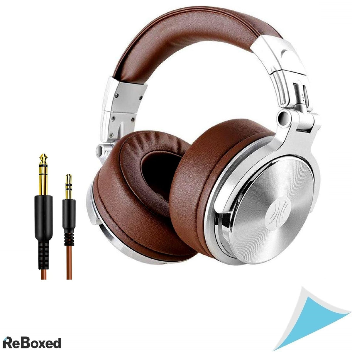 OneOdio Pro 30 – Casti Profesionale Cu Fir