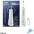 Oral-B Aquacare Series 6 Pro Expert Irigator Bucal Alb