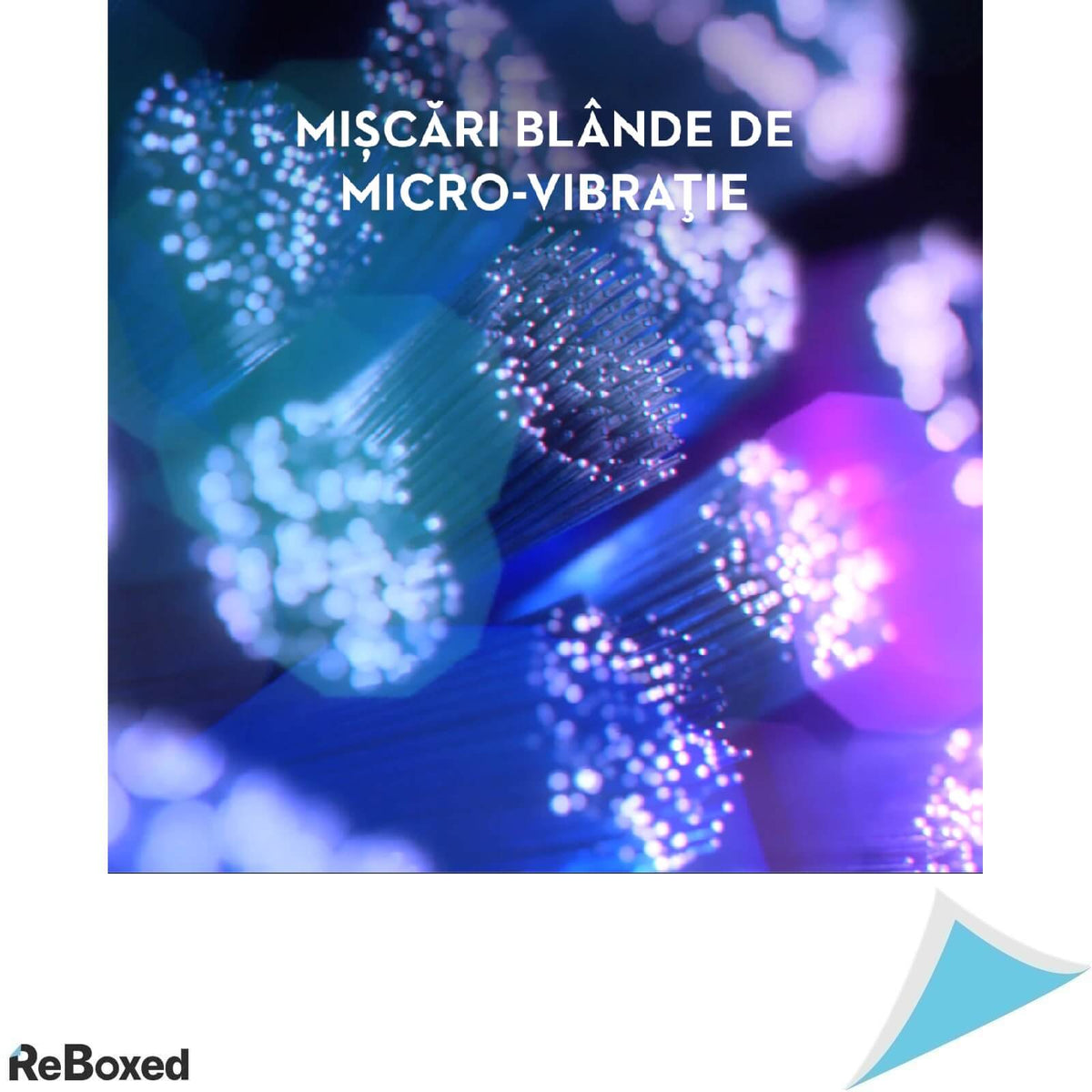 Oral-B iO Ultimate Clean Set 6 Rezerve Periuta de Dinti Electrica