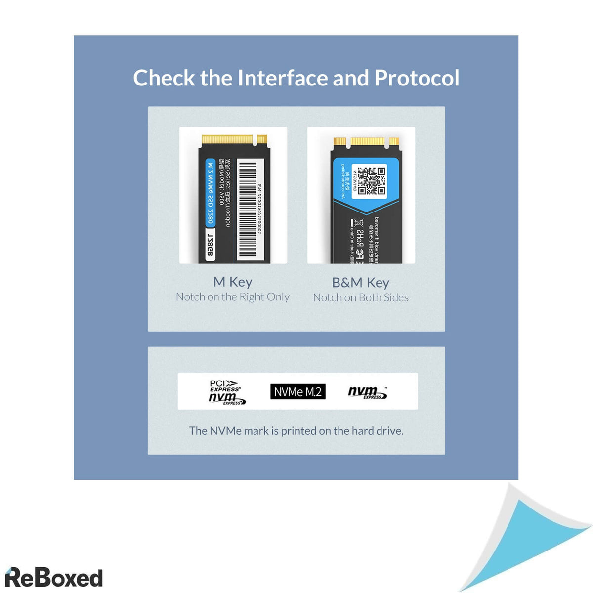 Orico M2P2-C3-C Statie USB-C Clonare Offline SSD NVME M.2