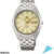 Orient FAB00009C9 Ceas Automatic Unisex 37mm