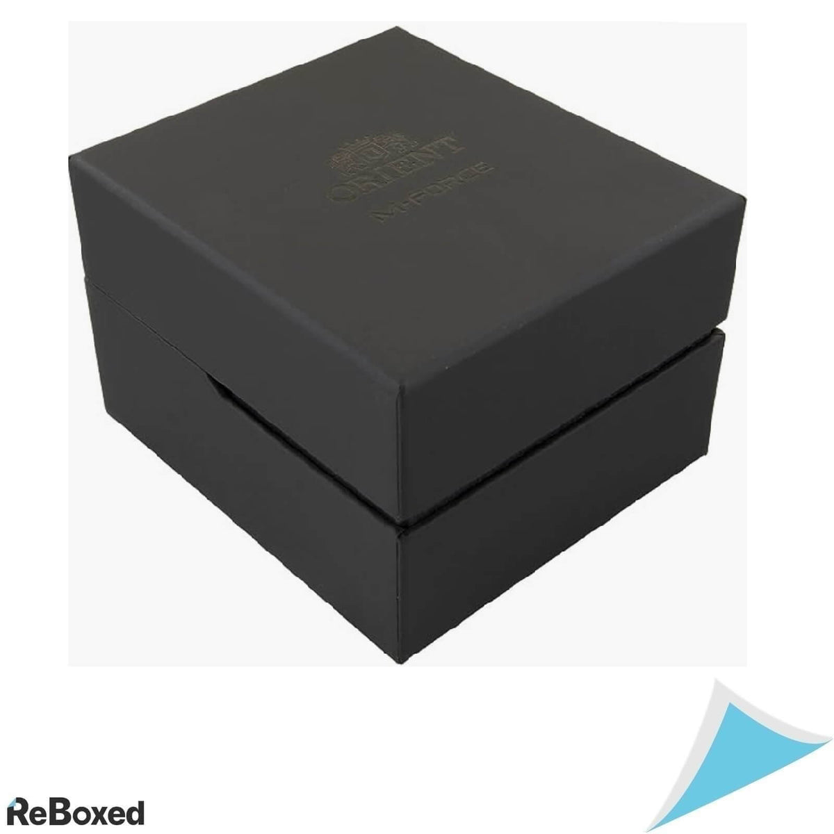 Orient RA-AC0N01B10B Ceas Automatic Barbati