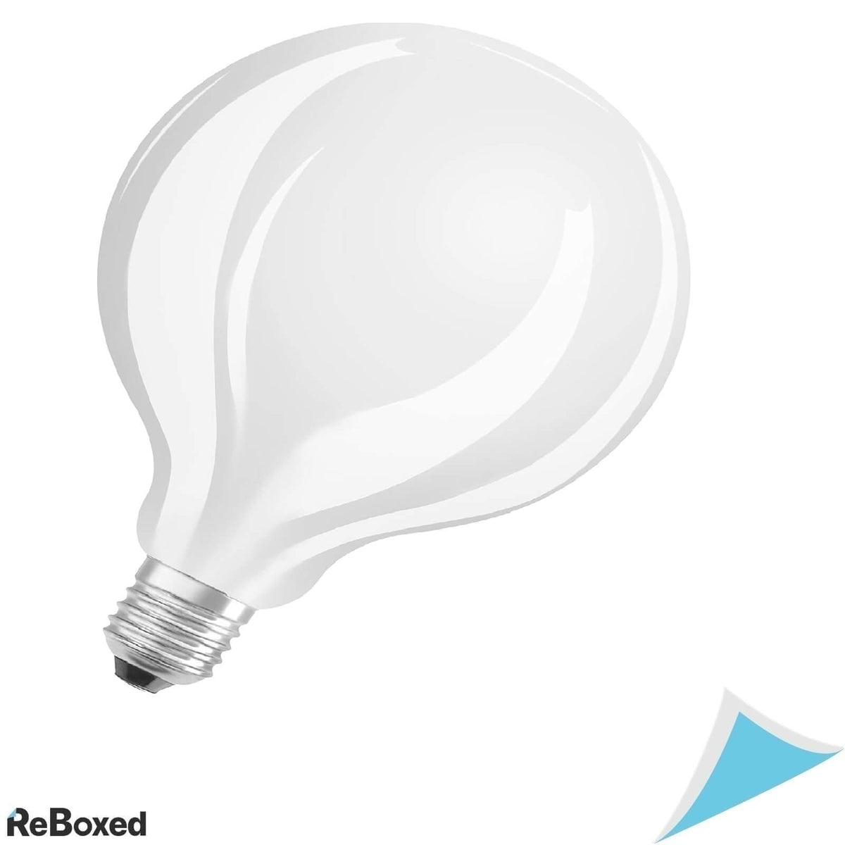 Osram LED Star Globe Bec Led 150W 2700K