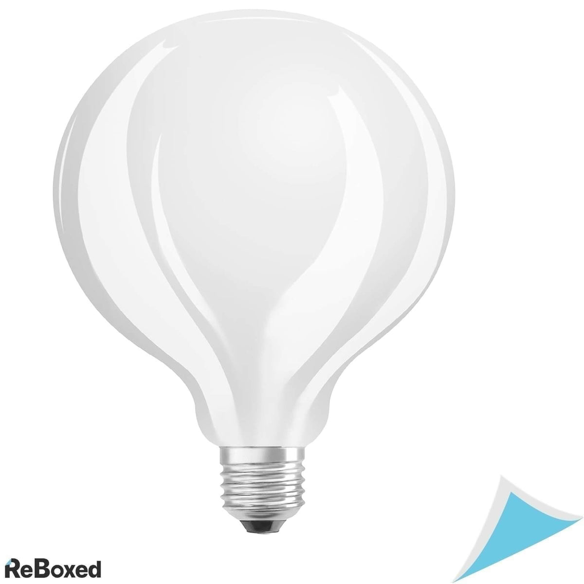 Osram LED Star Globe Bec Led 150W 2700K