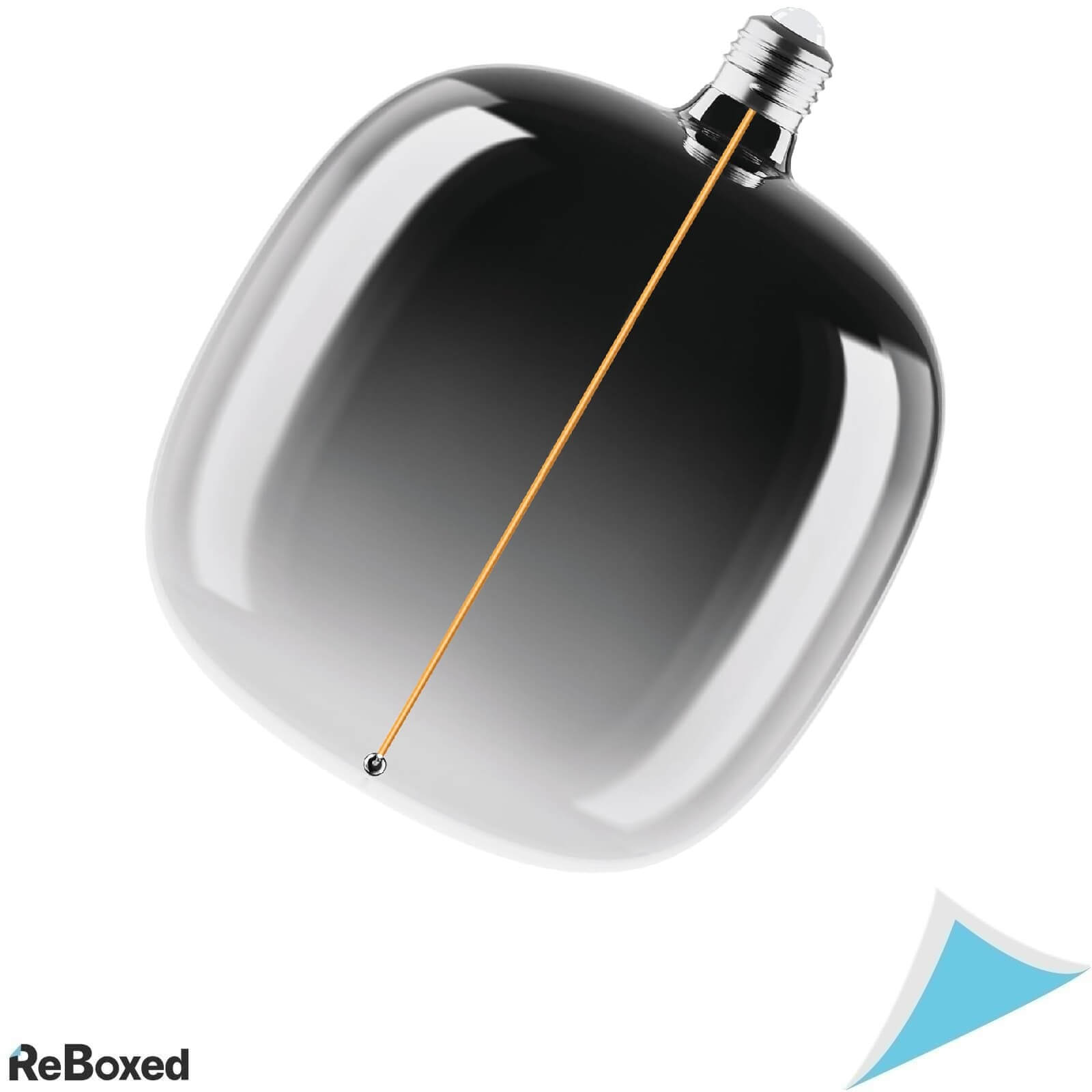 Osram LEDVANCE 836464 Lampa LED Vintage