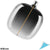 Osram LEDVANCE 836464 Lampa LED Vintage