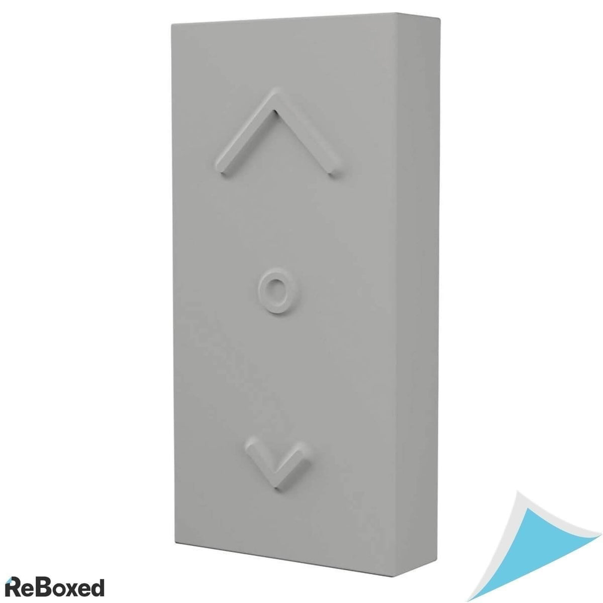 Osram Smart+ Mini Telecomanda Gri