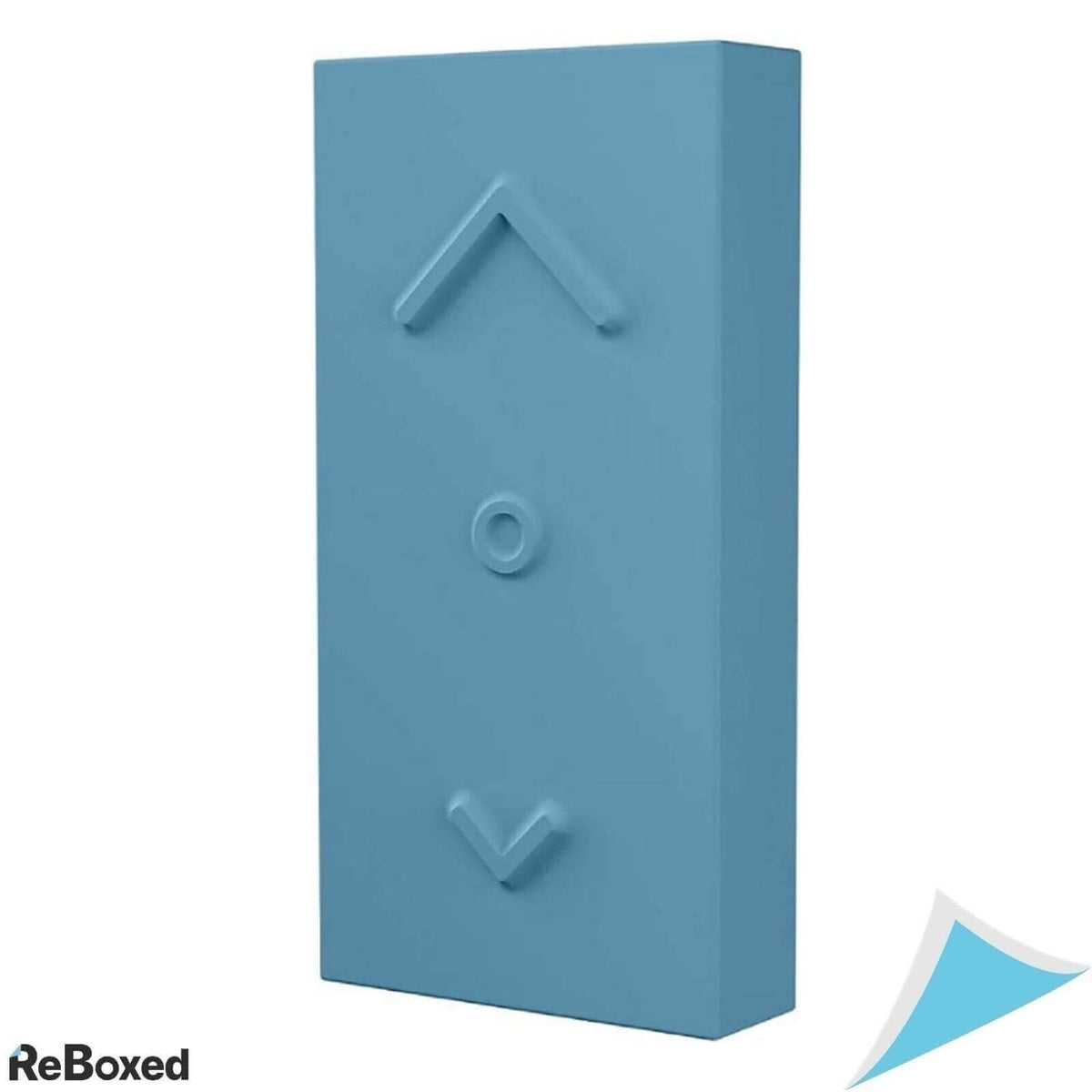 Osram Smart+ Mini Telecomanda