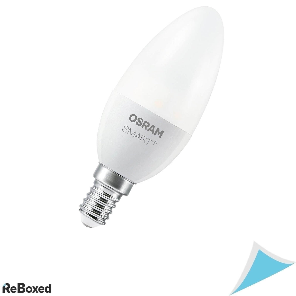 Osram Superstar Bec LED E14 470lm