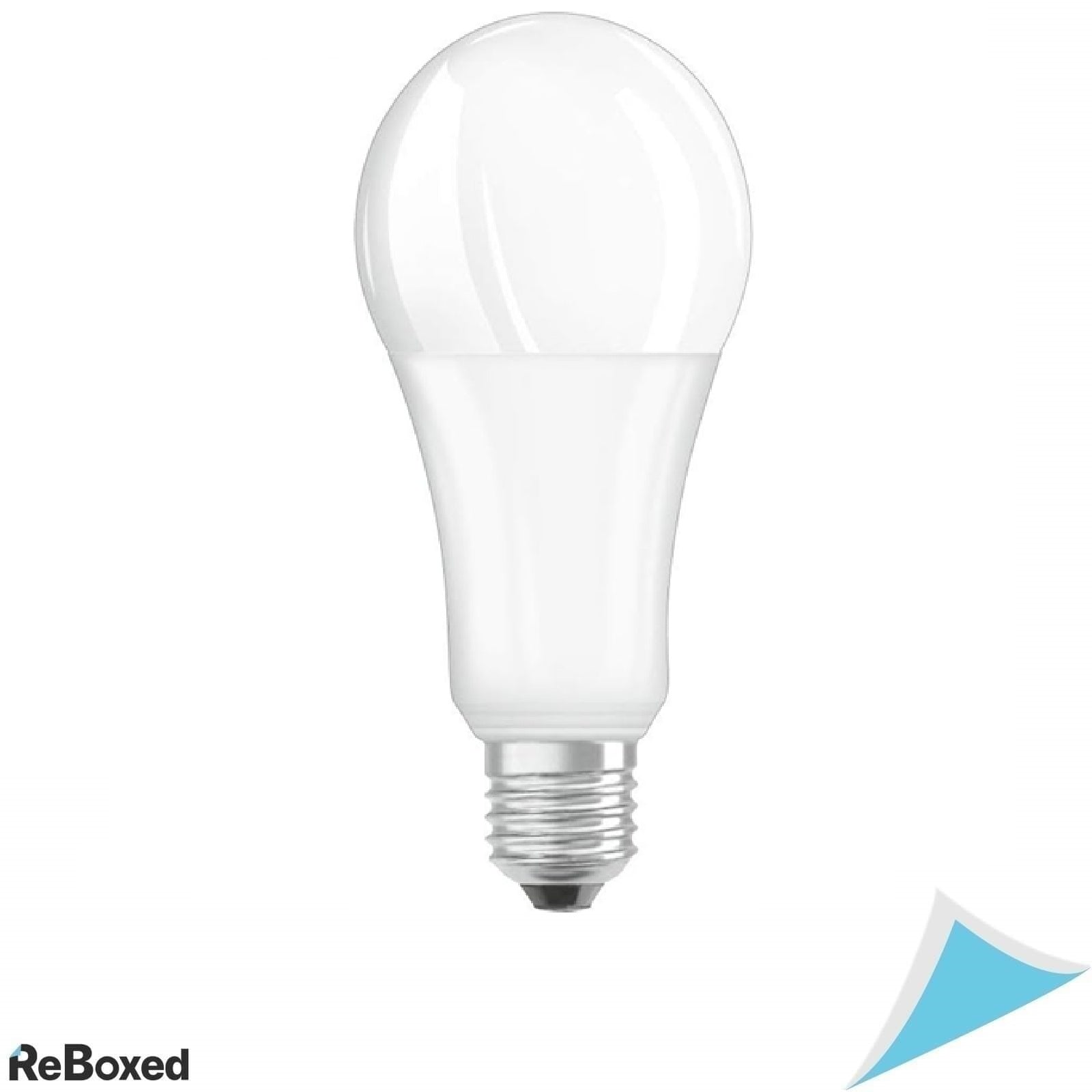 Osram Super Classic A Bec LED E27 2452lm 13W