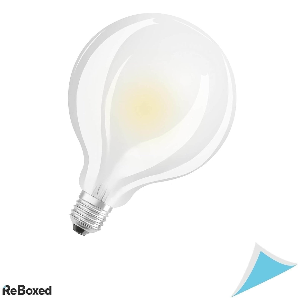 Osram Superstar Bec LED E27 1521lm