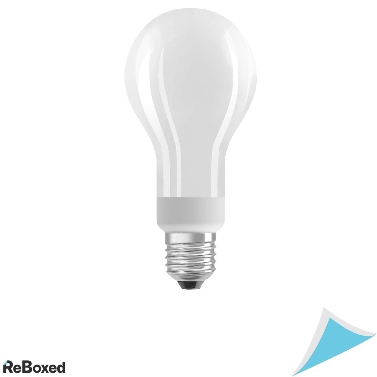 Osram Superstar Classic A Bec LED E27 21W