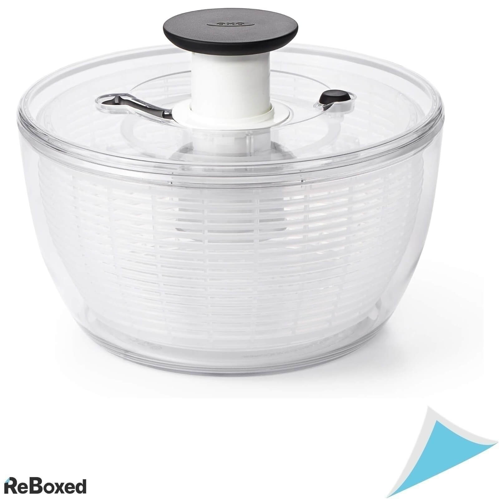 Oxo Uscator Salata 4.7l