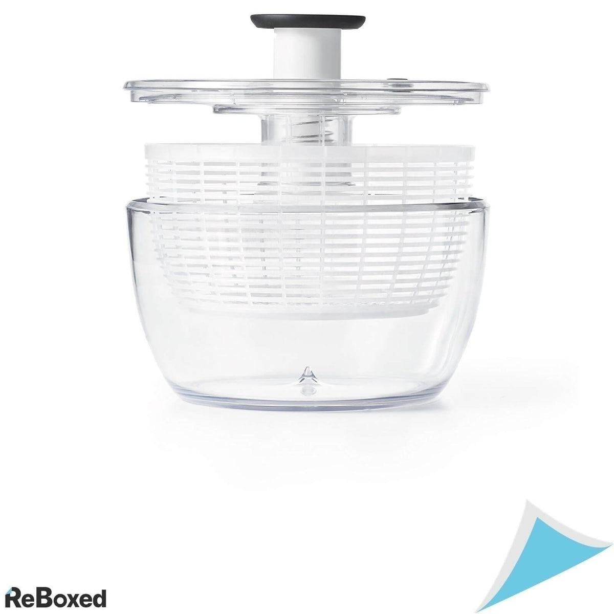 Oxo Uscator Salata 4.7l