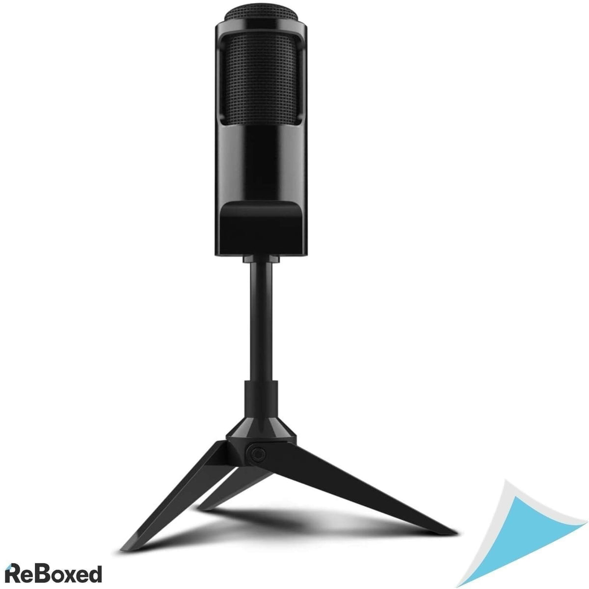 Ozone Rec X50 Microfon Gaming 130 MW 32Ω 48 kHz