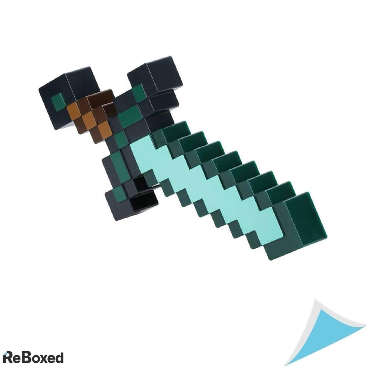 Paladone Lampa Minecraft Diamond Sword 40 cm
