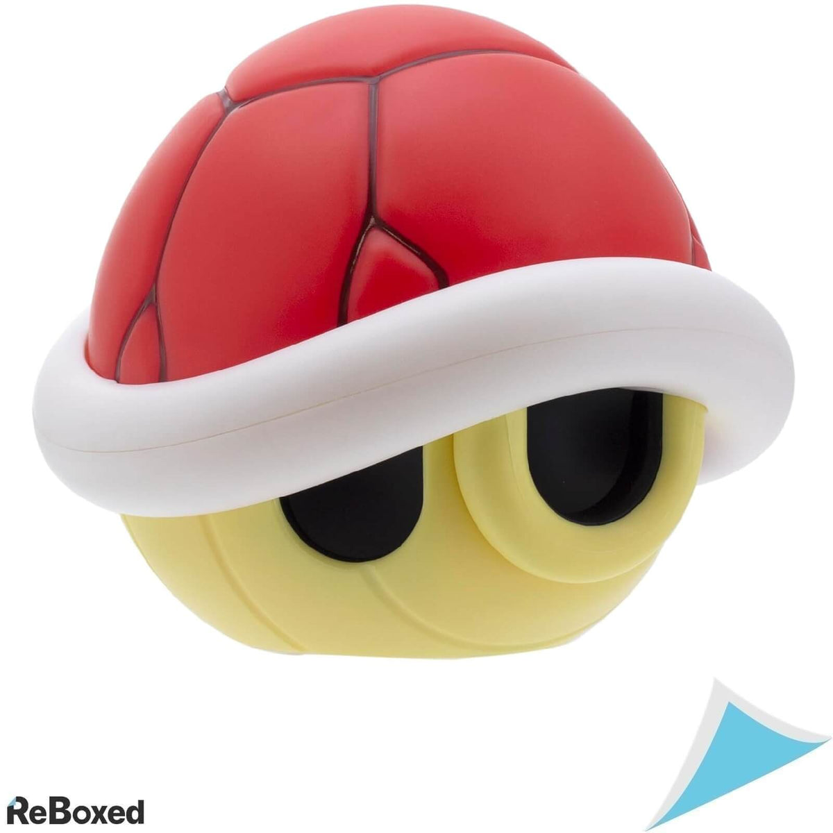 Paladone Super Mario Lampa Decorativa cu Sunet