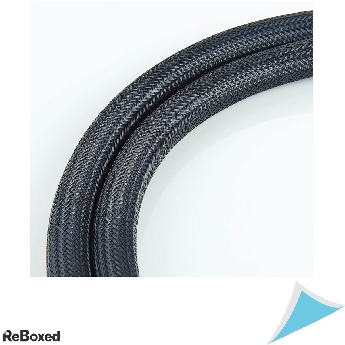 Palivens IEC 12 AWG Cablu de alimentare HiFi 1m