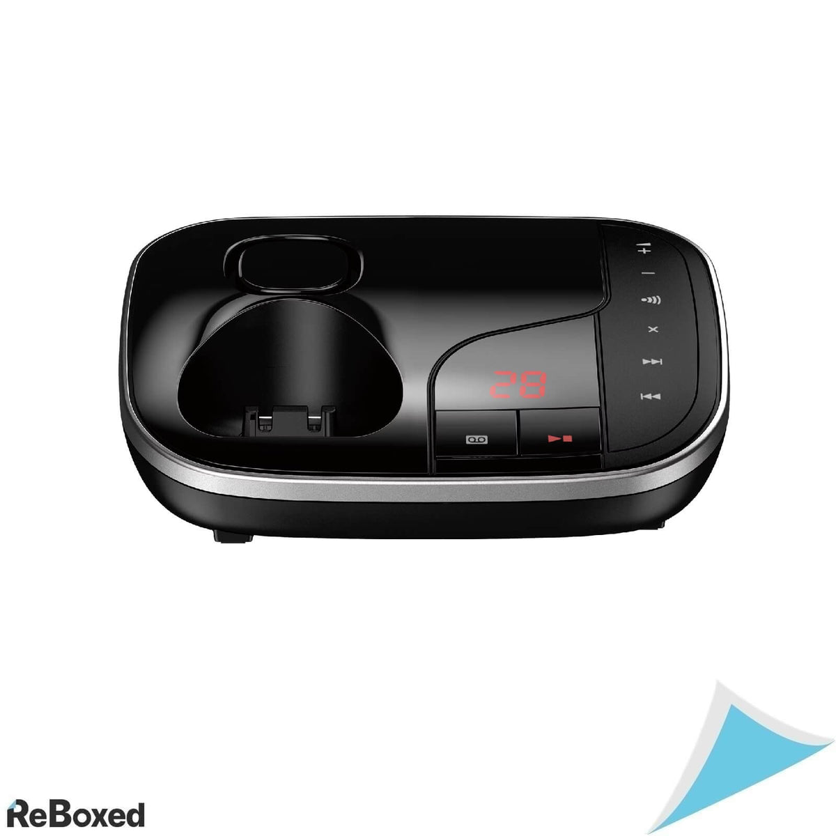 Panasonic KX-TGJ320 Telefon DECT Fara Fir