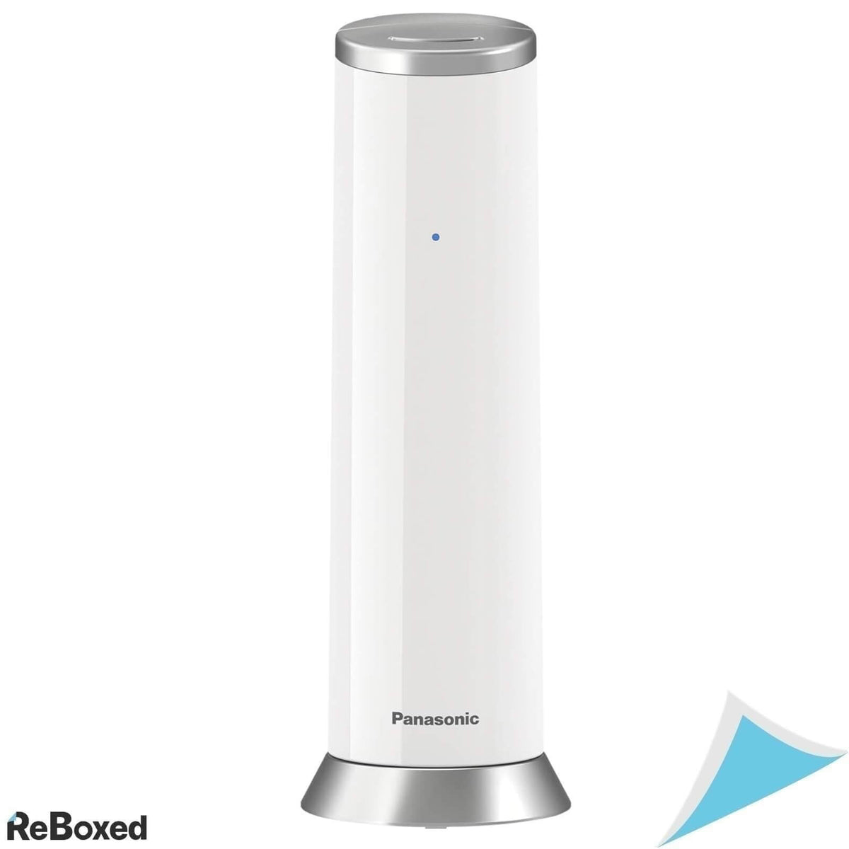 Panasonic KX-TGK220GW Telefon DECT Fara Fir Alb