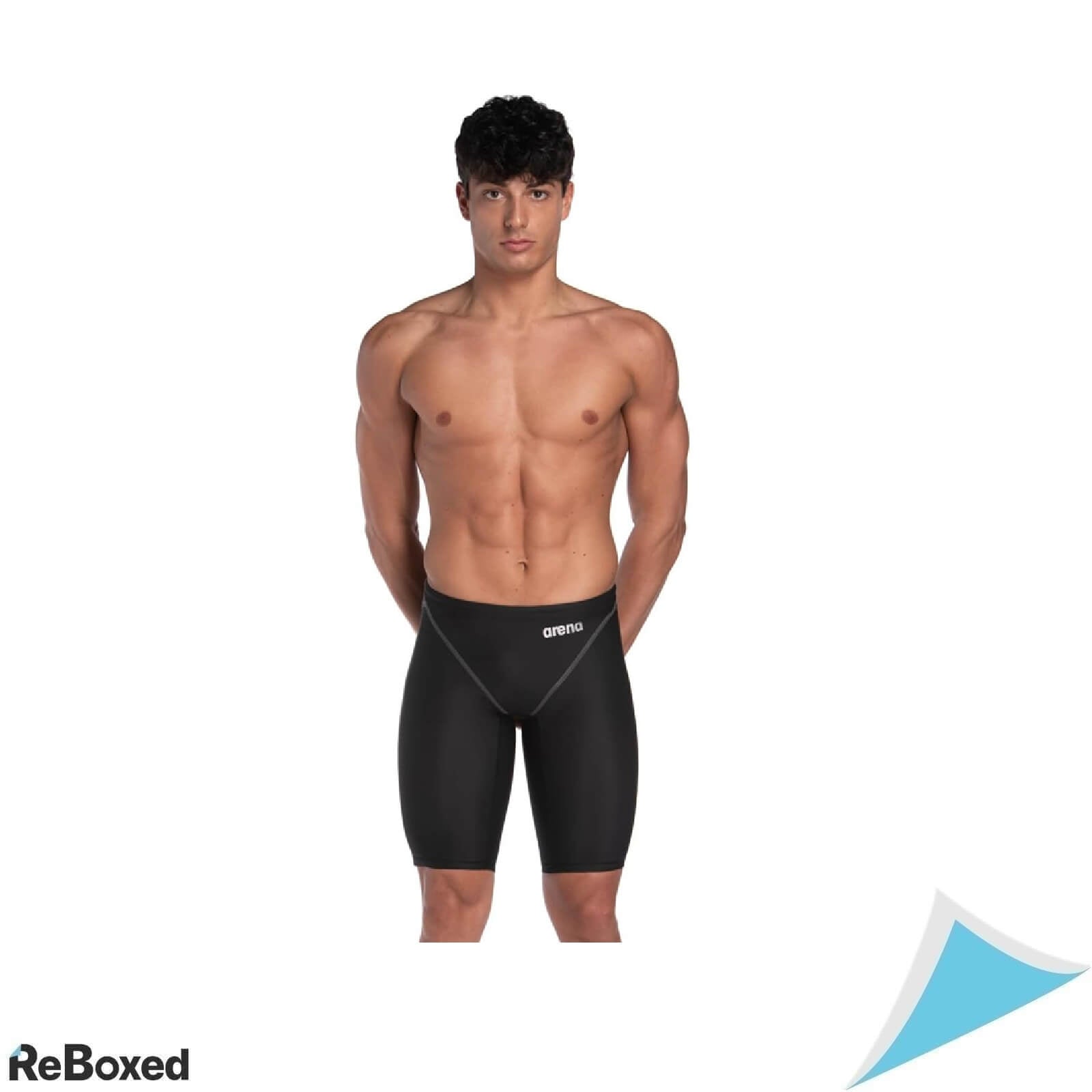Arena Powerskin ST 2.0 Jammer Pantaloni Competitie Inot