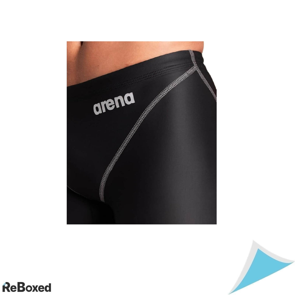 Arena Powerskin ST 2.0 Jammer Pantaloni Competitie Inot