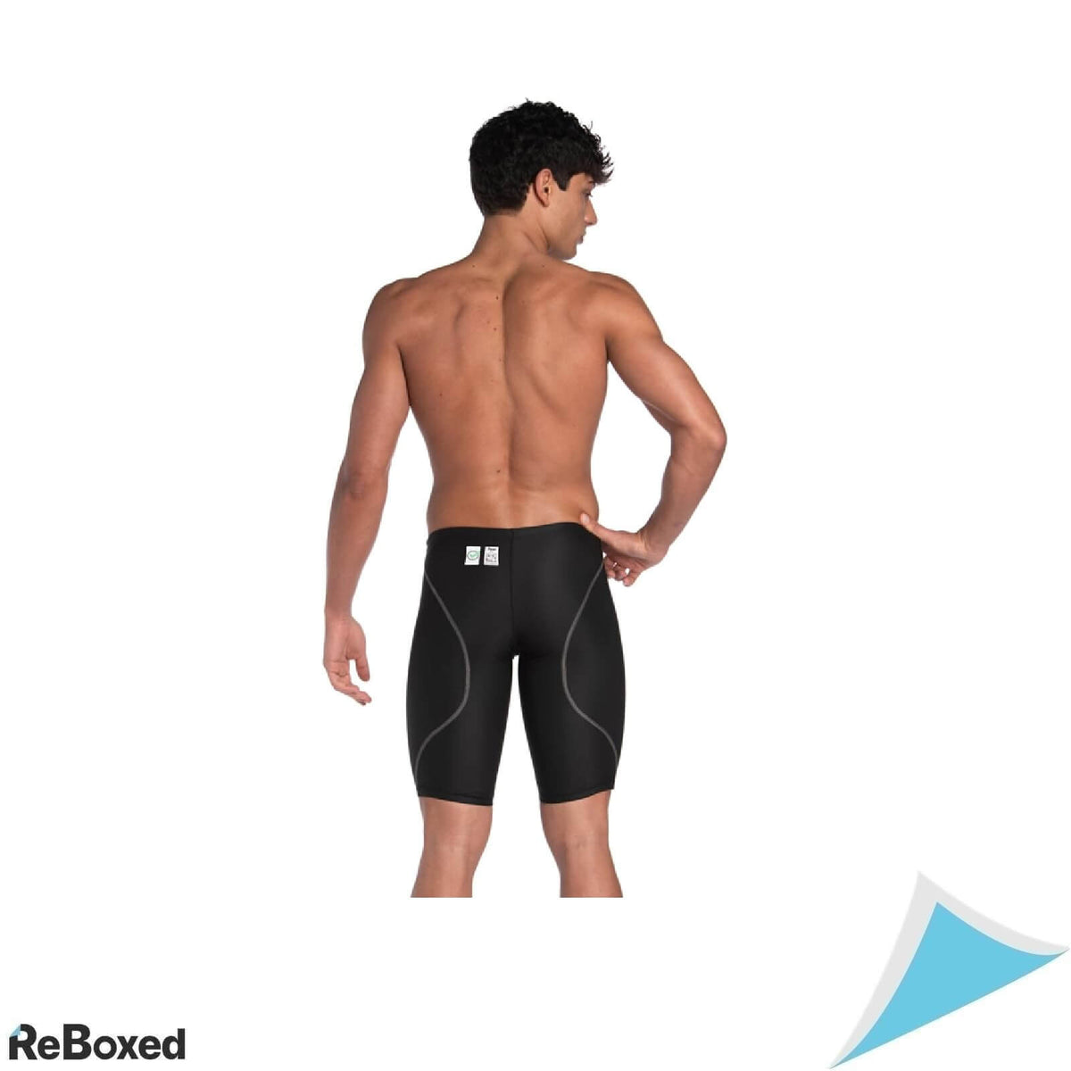 Arena Powerskin ST 2.0 Jammer Pantaloni Competitie Inot