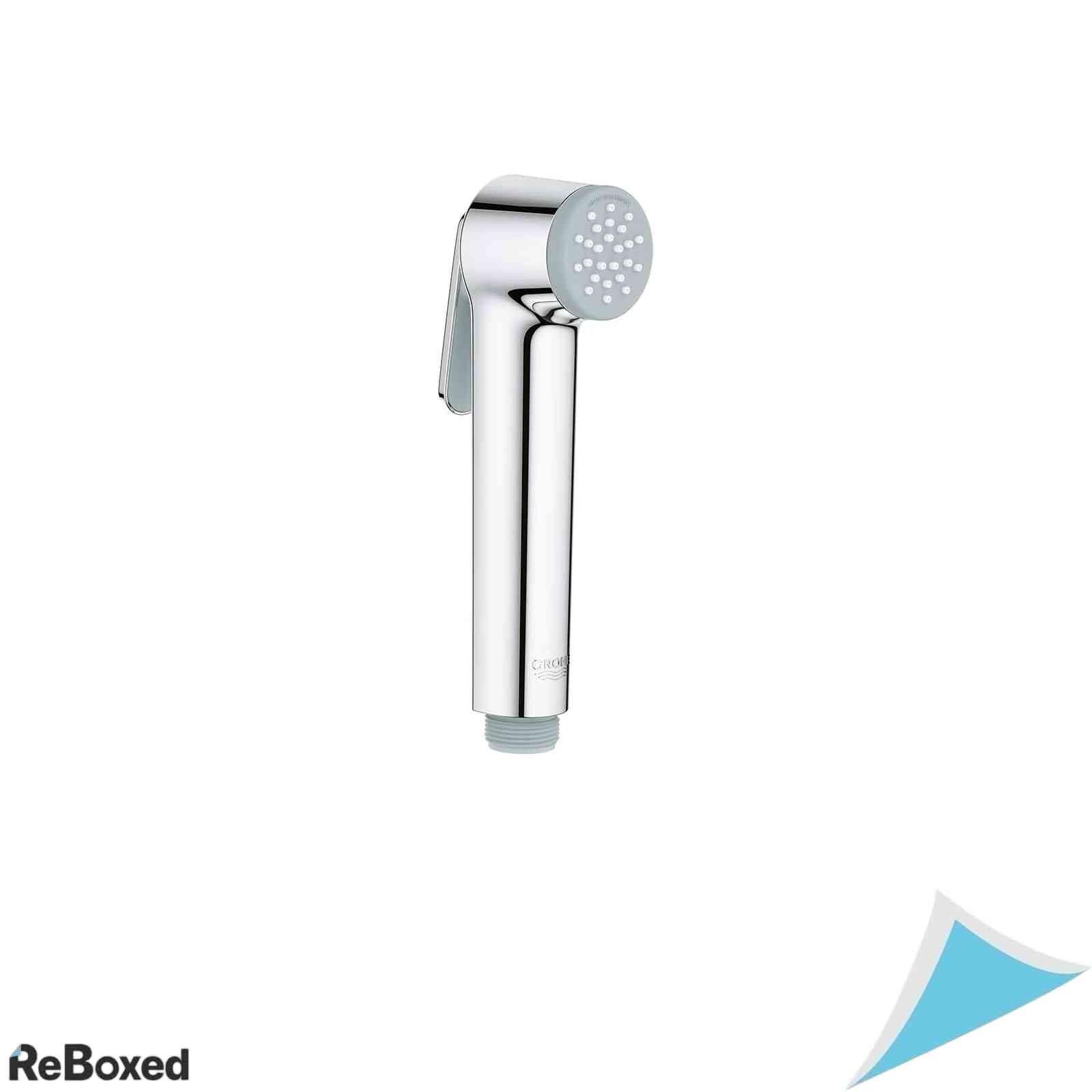 Para de dus igienica Grohe Tempesta-F Trigger Spray